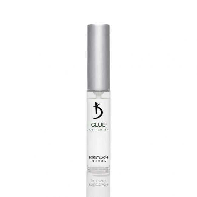 Акселератор клея для ресниц Accelerator Glue for eyelash exension, 5 г